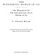 [Oz 01] • The Wonderful World of Oz · the Wizard of Oz, the Emerald City of Oz, Glinda of Oz (Classic, 20th-Century, Penguin)